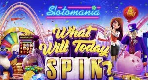 zs99com Open the zs99com Casino and Start Where You Left Off