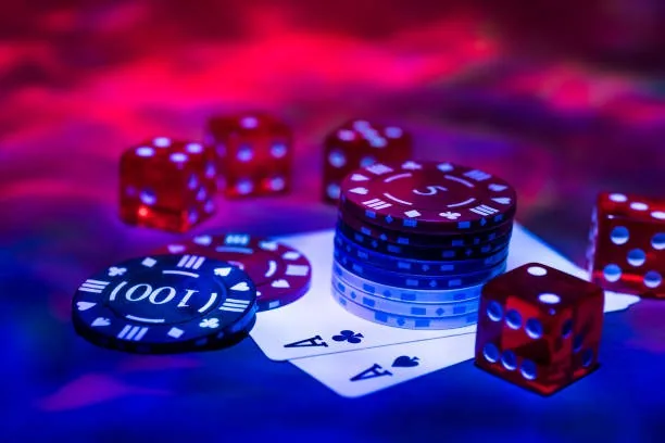 zs99com Pakistan Casino lobby
