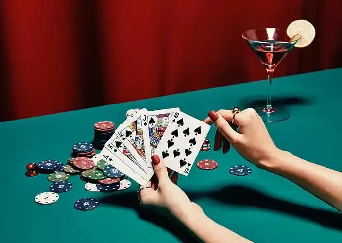 zs99com Roulette Action