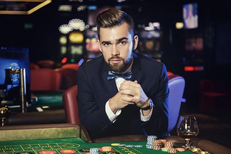 zs99com Casino Live Trivia