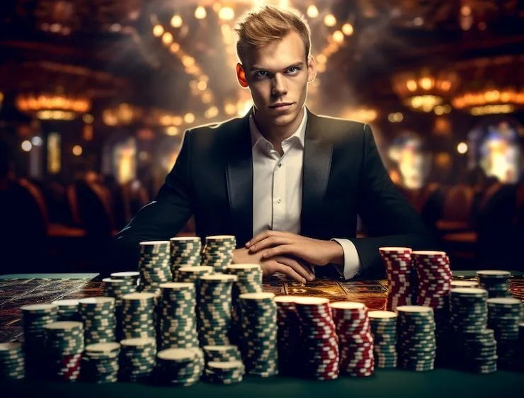 zs99com Football BetBonus