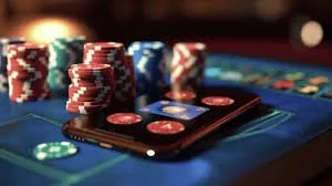 zs99com Sportsbook