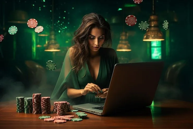 zs99com Everything You Need to Know About Your Account
